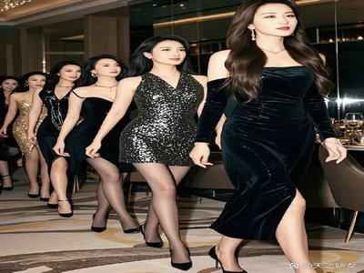 揭阳酒吧招聘